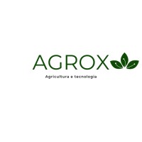 AGROX logo - Similar company to Agro-X