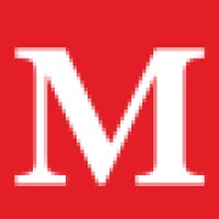 Manhattan Painters logo - Similar company to Interrante Design-Build