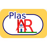 PLASLAR UTILIDADES logo - Similar company to União Contábil
