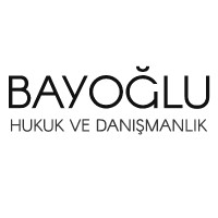 Bayoğlu Hukuk ve Danışmanlık logo - Similar company to Vaka Danişmanlik