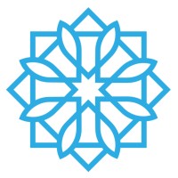 CuraVitae logo - Similar company to Bem Me Care