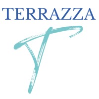 TERRAZZA SAS logo - Similar company to Vertigo -Pro