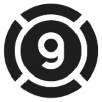 Gambyt logo - Similar company to Drive509
