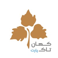 kahan tech part logo - Similar company to Golrangleasing