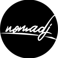 Nomadj
