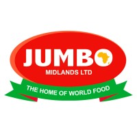 Jumbo Midlands Ltd logo - Similar company to Cg Zabeth Limited