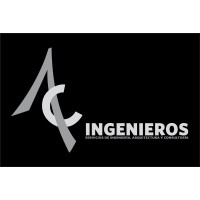 AC Ingenieros logo - Similar company to Ac Ingenieros