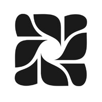 Biosphere logo - Similar company to Marsbio