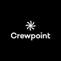 Crewpoint logo - Similar company to Colab Marketers