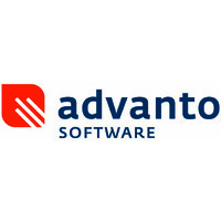advanto Software GmbH logo - Similar company to Advanto Software