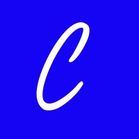 Candidate - Free Recruitment Solution logo - Similar company to Morgan & Maxwell