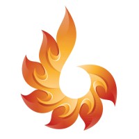Sama Energy logo - Similar company to Sama Energy