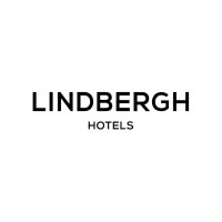 Lindbergh Hotels logo - Similar company to Albarella Srl