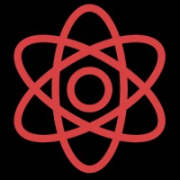 Femto Design LLC logo - Similar company to Berkeley Design Automation