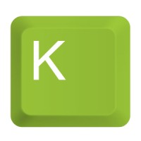 KIBORD translation agency logo - Similar company to Tranzly - Professional Translation Agency