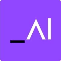Text Alchemy logo - Similar company to Openassistantgpt