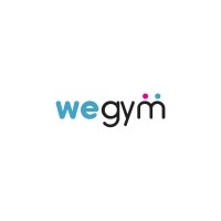WeGym.co.uk logo - Similar company to Rassa
