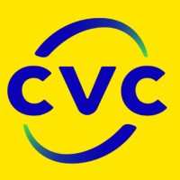 CVC Pátio Aurora logo - Similar company to Jt Representações