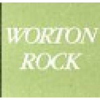 Worton Rock