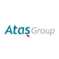 Ataş Group (Fe,Fex)