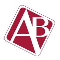 Adriabroker S.r.l. logo - Similar company to Cdo Marche Sud