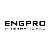 Engpro International