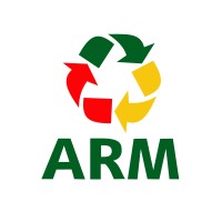 PT Asia Recycle Mandiri logo - Similar company to Polyasta