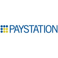 Paystation Inc. logo - Similar company to Paystation