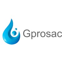 GPROSAC logo - Similar company to Inmobiliaria Masada Eirl
