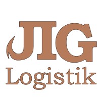 PT. Jaya Inti Gemilang Logistik logo - Similar company to Pt. Dwikarya Fortuna Logistik (Df Cargo)