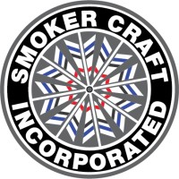 Smoker Craft, Inc logo - Similar company to Internet Business Solutions