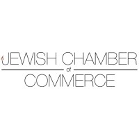 Jewish Chamber of Commerce