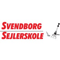 Svendborg Sejlerskole logo - Similar company to Port Of Kolding