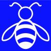 Bee Wearable Devices logo - Similar company to Agilebot