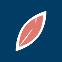 Robinswood logo - Similar company to Qsx