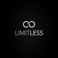 Limitless srl logo - Similar company to Project Ares