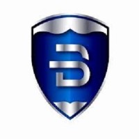 Blue Dream Group logo - Similar company to Blue Dream Group