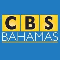 CBS Bahamas Ltd logo - Similar company to Rule Logistics