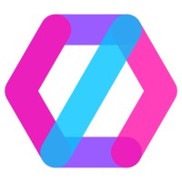 Codemia logo - Similar company to Skystone Apps