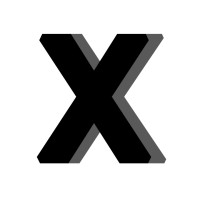 LOUD X Media Group logo - Similar company to Adtok