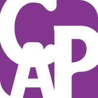 The CAP Consulting Group Pte Ltd logo - Similar company to Cap Consulting Group