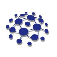 Marks for Land Surveying logo - Similar company to Archidata Ltd.