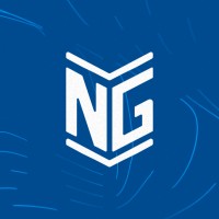 Nostalgia Gamers logo - Similar company to Vista Producciones