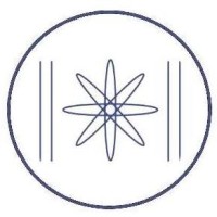 Neelam Tours & Travels logo - Similar company to Global Voyages - India