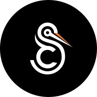 Creativestork logo - Similar company to Sierra Therapy Center