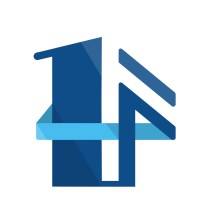 FIRST EFM LTD logo - Similar company to تجمع المهندسين السوريين - Syrian Engineering Community