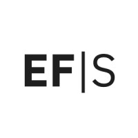 Elysian Fields logo - Similar company to Problemkit