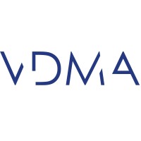 VDMA LAW logo - Similar company to Dlv Engineers