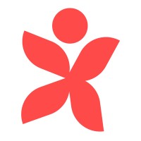 Affirm Sexual and Reproductive Health logo - Similar company to Thems.