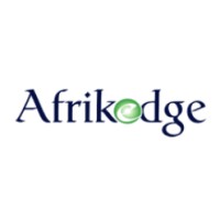 Afrikedge Sarl